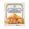 AH Roomboter croissants