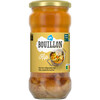 AH Bouillon kip (34cl)