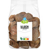 AH Biologisch Vijgen (500g)