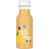 AH Smoothie ananas banaan kokos (250ml)