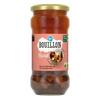 AH Bouillon rund (34cl)