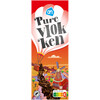 AH Pure chocolade vlokken (300g)