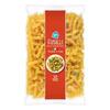AH Fusilli (500g)