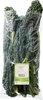 Zwarte kool (Cavolo Nero) (500g)