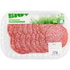 Salami (100g)