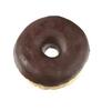 AH Mini donuts choco
