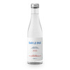 Bar-le-Duc Natuurlijk Mineraal Water Bruisend 0,25 L (250ml)