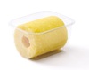 Ananas cilinder (400g)