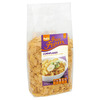 Cornflakes (200g)