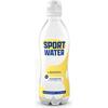 Sport Water Lemon + Magnesium Electrolytes 0,5 L (0.5L)