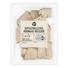 AH Kipfiletrolletjes roomkaas-bieslook (85g)