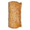 AH Bretons saucijzenbroodje (stuk, 104g)