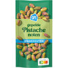 AH Gepeld pistachenoten ongezouten (70g)