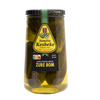1700 ml Kesbeke zure bommen (1.7L)