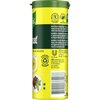 Knorr Smaakverfijner Aromat Naturel (Blik, 88g)