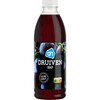 AH Merlot druivensap (1L)