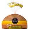 Roggebrood oberlander (Zak, 400g)