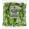 AH Jonge bladsla met rucola (100g)