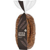 AH Liefde & Passie Spelt volkoren brood