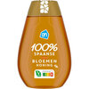 AH 100% Spaanse bloemenhoning (350g)