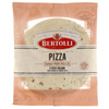 Bertolli Pizzabodems (Zak, 2 × 140g)