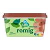 AH Terra Plantaardig smeerbaar romig (500g)