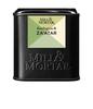 Mill & Mortar Za'atar (40g)