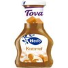 Hero Tova caramel (Fles, 125ml)