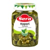 Sera Kappertjes In Zuur 340ml (320g)