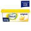 Becel Margarine Original 225 g (225g)