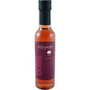 A L'Olivier Frambozen Azijn 250ml (250ml)