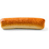 AH Worstenbroodje