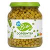 Doperwten (Pot, 350g)