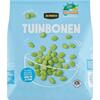 Jumbo Tuinbonen 450g (450g)