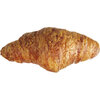AH Kaas croissant