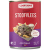 Stoofvlees (425g)