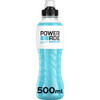 Powerade Mountain blast zero sugar (0.5L)