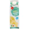 1 de Beste Halfvolle yoghurt vanille (1L)