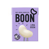 Boon Lima Boon 380 g (380g)