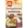 Koopmans Aardappelzetmeel helder bindend (200g)