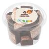AH Brownie espresso