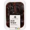 AH Babi ketjap (275g)