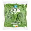 AH Peulen (250g)
