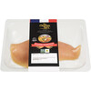 Des Champs Vert Franse scharrel maiskipfilet (160g)
