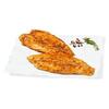 AH Pangasius Mediterraans koekenpan (310g)
