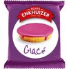 ENKHUIZER GLACE ORIGINAL (55g)
