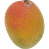 Jumbo Mango (750g)