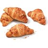 AH Diepvries ham kaas croissants