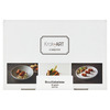 De Ambachterie Bouillabaisse Tapaskroketje 27 x 30 g (27 × 30g)