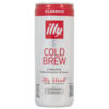 illy Cold brew classico (250ml)